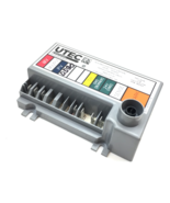 UT ELECTRONIC CONTR. 1003-669A Intermittent Pilot Ignition 1003-600A use... - $59.00