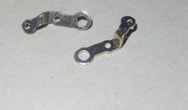 Item image 1 image 1