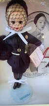 NEIMAN MARCUS MADAME ALEXANDER CENTENNIAL DOLL NWT - £111.54 GBP