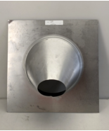 Metal-Fab INC. Metal-Fab Corr/Guard Flashing 3CGF-12/3CGVF-12 23D18 1396... - €73,00 EUR