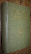 1924 Columbia County NY In The World War Great War History Book WWI Huds... - £97.33 GBP