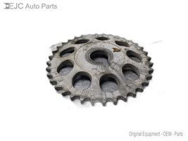 Exhaust Camshaft Timing Gear For 04-09 Toyota Prius  1.5 - £23.07 GBP