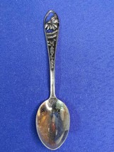 Maryland souvenir spoon state US collectible  - $14.01