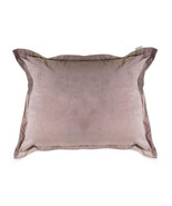 Majestic Home Villa Navy Floor Pillow - $465.77 CAD
