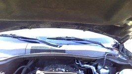 Windshield Wiper Motor Fits 10-15 CAMARO 104466957WIPER MOTOR ONLY, NO T... - $54.58