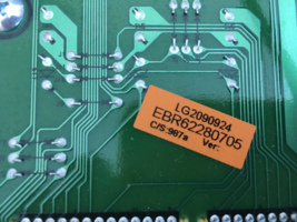 Item image 5