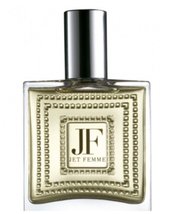 Avon Jet Femme Eau de Toilette Spray 1.7 Fl Oz perfume spray for women (Box impe - £79.74 GBP
