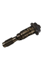 Camshaft Bolt Oil Control Valve From 2008 Cadillac Escalade  6.2 - £18.44 GBP