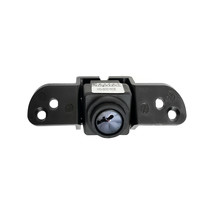 For GM Colorado 17-19, Canyon 15-19 w/o HD RearVision Part # 84143039, 2... - $88.03