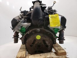 Engine 3.7L VIN K 8th Digit Fits 06 DURANGO 1328919 - £1,037.15 GBP