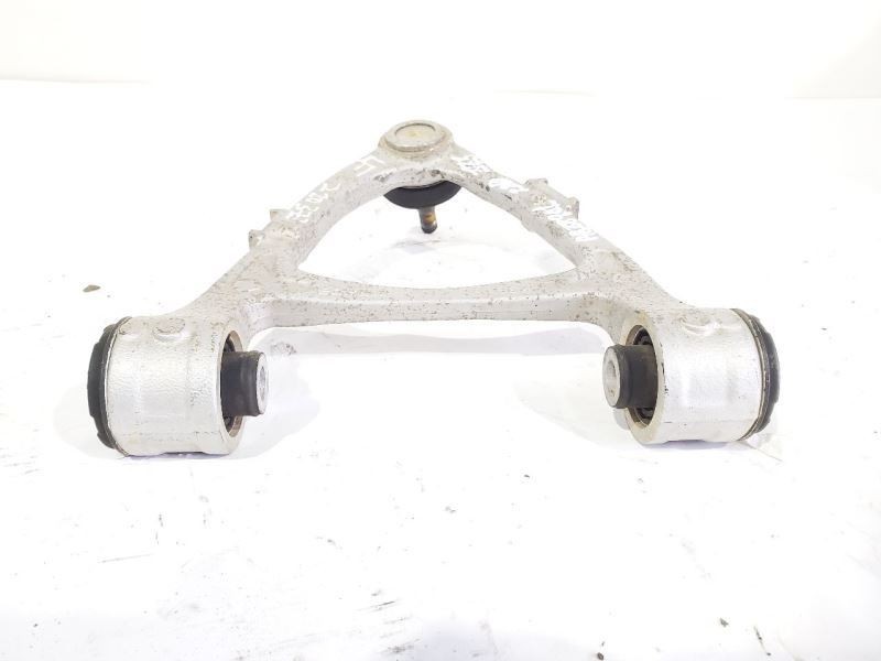 Front Left Upper Control Arm OEM 2019 Fiat 124 Spider Item image 4