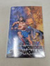 Wonder Woman #750 Torpedo Comics Jim LEE COVER A Variant - $12.99