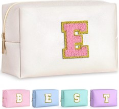 Graduation Gifts for Her, Monogrammed Gift for Women, Makeup - £11.12 GBP