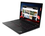 Lenovo ThinkPad L13 Yoga Gen 4 21FJ002CUS 13.3&quot; Touchscreen Convertible ... - $1,586.68