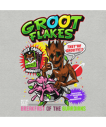 Parody Cereal Unisex T-Shirt - $19.99+