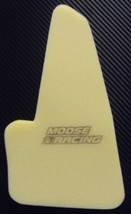 New Moose Racing Air Filter For The 2000-2007 Honda XR650R XR 650 650R - £14.30 GBP