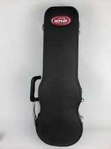 New SKB Violin 1/4 Viola Deluxe Hard Shell Case - Fast Free Shipping - $94.86 CAD