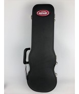 New SKB Violin 1/4 Viola Deluxe Hard Shell Case - Fast Free Shipping - $94.43 CAD