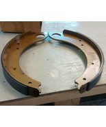 D9NN2218AAAF FORD TRACTOR BRAKE SHOES &quot;FREE SHIPPING&quot; - $111.63 CAD