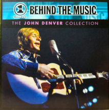 John Denver  (The John Denver The Collection)  CD - £5.49 GBP