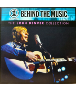 John Denver  (The John Denver The Collection)  CD - $6.98
