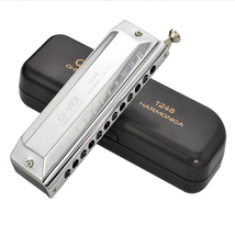 Item image 10