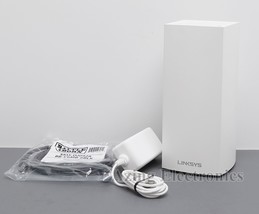 Linksys MX5 Velop AX Whole Home WiFi 6 System MX5300 - $44.99
