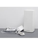 Linksys MX5 Velop AX Whole Home WiFi 6 System MX5300 - $44.99