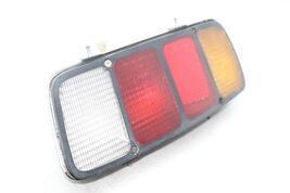 Passenger Right Tail Light Fits 78-86 PORSCHE 928 8418 image 6