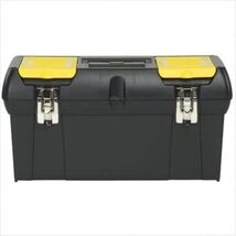 Item image 1 image 1