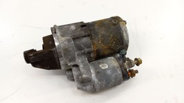 Engine Starter Motor Without Turbo Fits 11-19 FIESTA - $39.94
