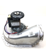 Jakel J238-200-2049 Draft Inducer Motor 119455-00 0131G00001 230V used #... - $159.00