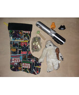 Star wars toys and collectables lot - €34,19 EUR