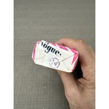 Item image 9