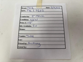 Item image 9