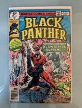 Black Panther #15 - Marvel Comics - Combine Shipping - £23.86 GBP