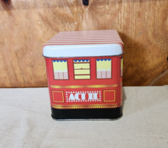 Item image 4