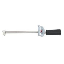 GearWrench 1/4 Inch Drive Beam Torque Wrench 0-80 in/lbs. - $130.49