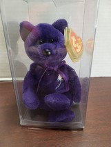 Ty Beanie Babies Princess Bear Toy - $17.65