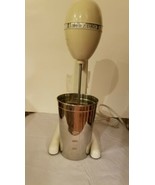Hamilton Beach 727W 2 Speed Master Classic Milkshake Malt Mixer - $24.99