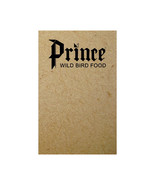 Natures Select Ingredients 50 lbs Thistle for Wild Bird Feed - $163.14
