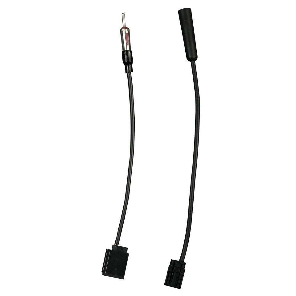 Metra 40-VL30 Motorola Antenna Cable for Volvo Radio - £9.17 GBP