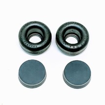 Ford D1FZ-2221-A For 1971-72 Pinto Brake Cylinder Repair Kit 1&quot; Diameter... - £12.01 GBP