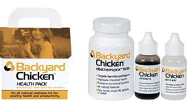 Item image 7