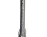 Snap-on Loose hand tools F-10-l 341401 - $24.99