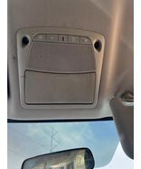 Console Front Roof Without Sunroof Fits 17-19 SENTRA 104505586 - $133.10 CAD