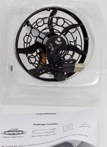 Galactic Fidget Drone 4 Modes Mini Toy image 3