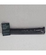 Starbucks Reusable Straws and Cleaning Brush Set with Mesh Bag 24 oz Ven... - €12,72 EUR