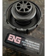 A2105010615 Genuine MBENZ AMG Radiator Coolant Reservoir Expansion Tank Cap - $47.33 CAD