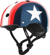 Children&#39;S Bicycle, Scooter, And Skateboard Helmets From Noggn Come, And Beach. - $47.93